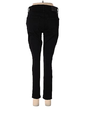 Lucky Brand Jeans (view 2)