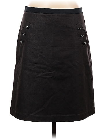 W by Worth Casual Skirt (view 1)