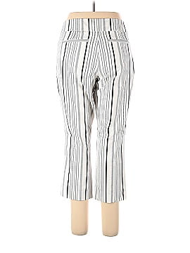 7th Avenue Design Studio New York & Company Casual Pants (view 2)