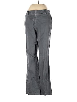 Lands' End Casual Pants (view 1)