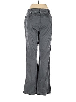 Lands' End Casual Pants (view 2)