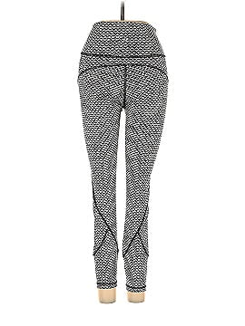 Lululemon Athletica Active Pants (view 2)