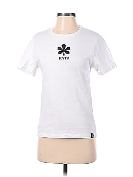 Assorted Brands Active T-Shirt (view 1)