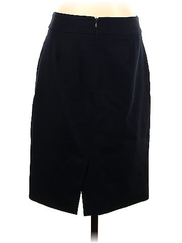 J.Crew Casual Skirt (view 2)