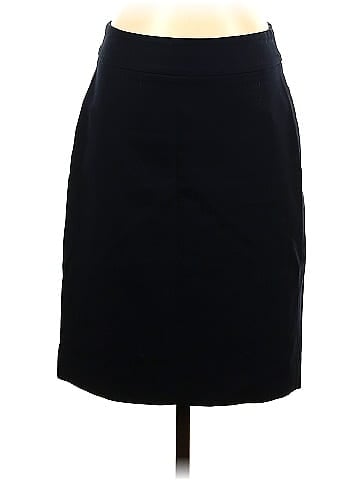 J.Crew Casual Skirt (view 1)