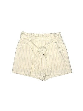 Le Lis Dressy Shorts (view 1)