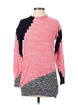 Sonia by Sonia Rykiel Pullover Sweater (view 1)