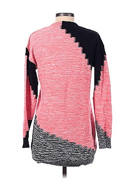 Sonia by Sonia Rykiel Pullover Sweater (view 2)