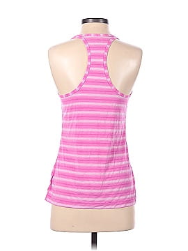 Gap Fit Active Tank (view 2)