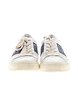 Tory Burch Sneakers (view 2)