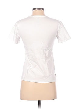 BP. Short Sleeve T-Shirt (view 2)
