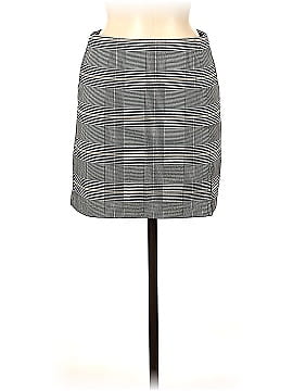 Miss Selfridge Casual Skirt (view 1)