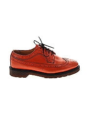 Dr. Martens Flats