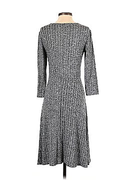 Downeast Casual Dress (view 2)