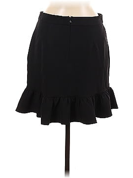 Miss Selfridge Casual Skirt (view 2)