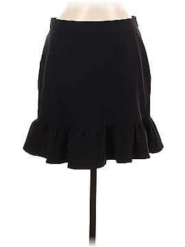 Miss Selfridge Casual Skirt (view 1)