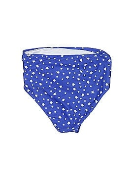 Summer Swimsuit Bottoms (view 2)