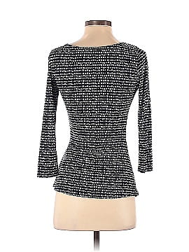 papermoon designed exclusively for Stitch Fix Long Sleeve Top (view 2)