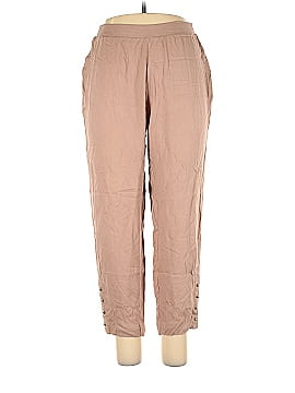 aab Casual Pants (view 1)