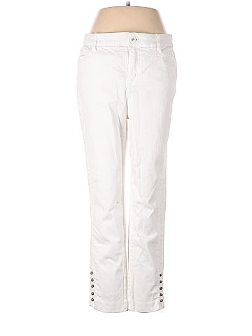 Intro Love Jeans (view 1)