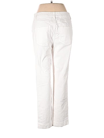 Intro Love Jeans (view 2)