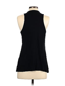 Halogen Tank Top (view 2)