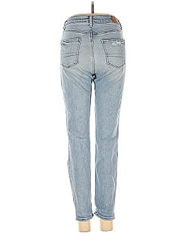 American Eagle Outfitters Jeans (view 2)