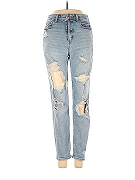 American Eagle Outfitters Jeans (view 1)