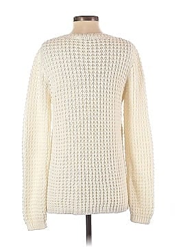 Bella Luxx Pullover Sweater (view 2)