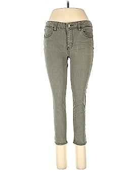 American Eagle Outfitters Jeans (view 1)