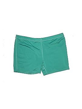 Oxford Golf Shorts (view 1)