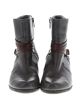 rockport boots near me