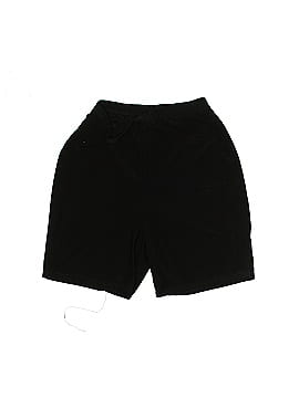 Nasty Gal Inc. Athletic Shorts (view 1)