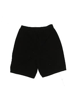 Nasty Gal Inc. Athletic Shorts (view 2)