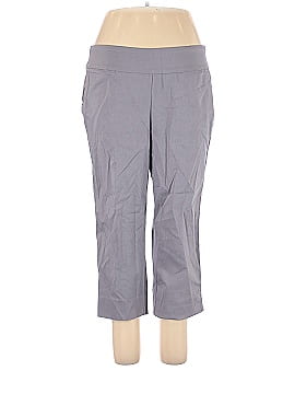 Meera Lane Casual Pants (view 1)