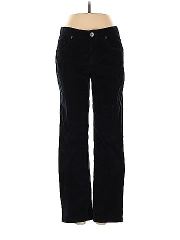 G.H. Bass & Co. Jeans (view 1)