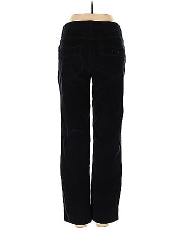 G.H. Bass & Co. Jeans (view 2)