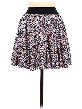 Tagline Casual Skirt (view 1)