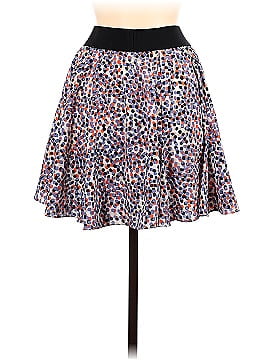 Tagline Casual Skirt (view 2)