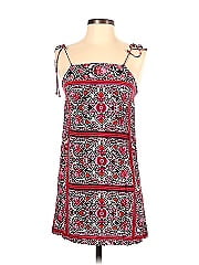 Billabong Casual Dress