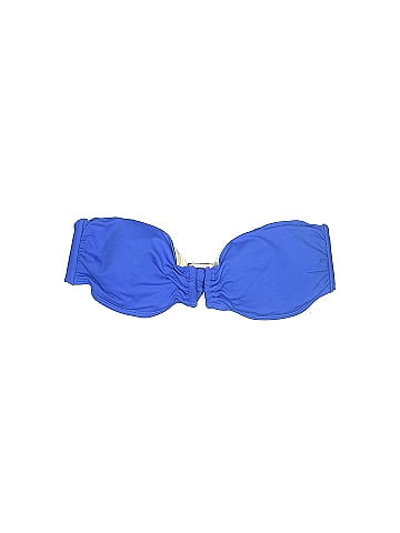 OndadeMar Swimsuit Top (view 1)