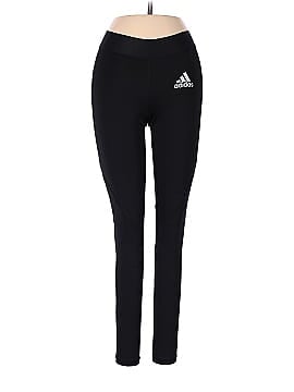 Adidas Active Pants (view 1)