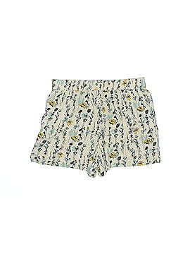 Hinge Shorts (view 2)