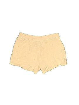 J.Crew Shorts (view 2)