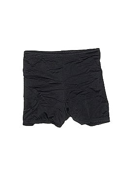 Sweet Nothings Athletic Shorts (view 1)