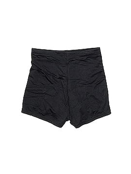 Sweet Nothings Athletic Shorts (view 2)