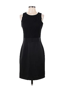 Beyond by Ashley Graham Casual Dress (view 1)