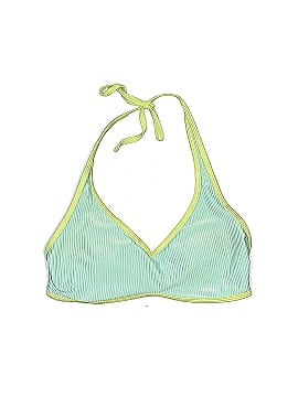 Assorted Brands Swimsuit Top (view 1)