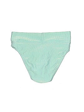 Assorted Brands Swimsuit Bottoms (view 2)