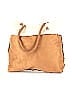 Zealand Tortoise Ombre Tan Tote One Size - photo 1